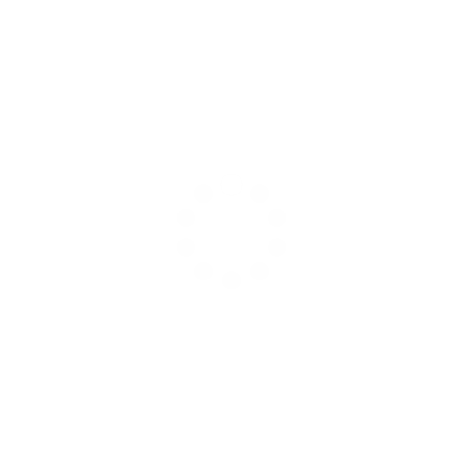 Merge The Number