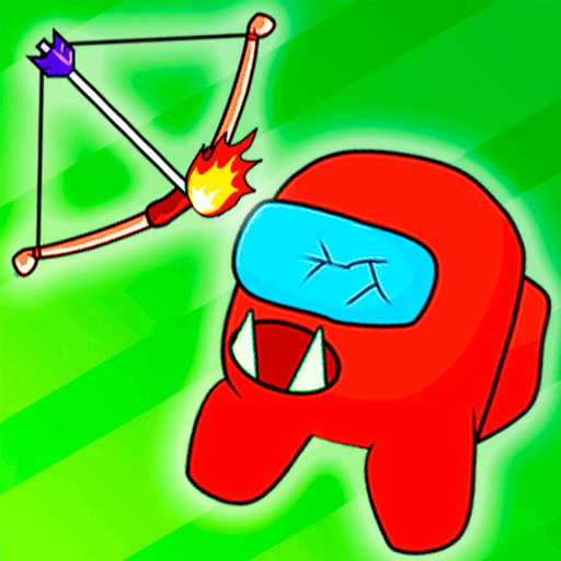 Game Thumbnail