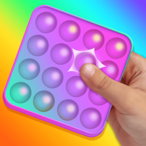 Game Thumbnail