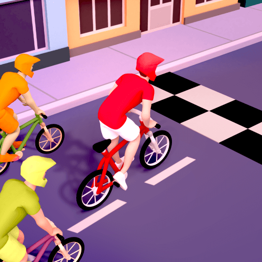 Game Thumbnail