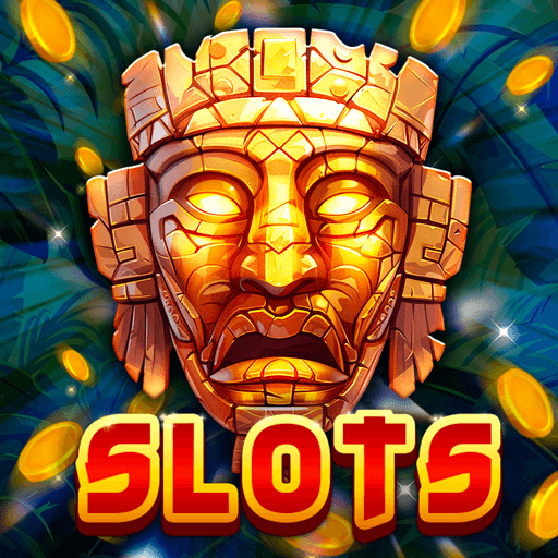 Game Thumbnail