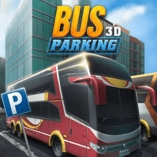 Game Thumbnail