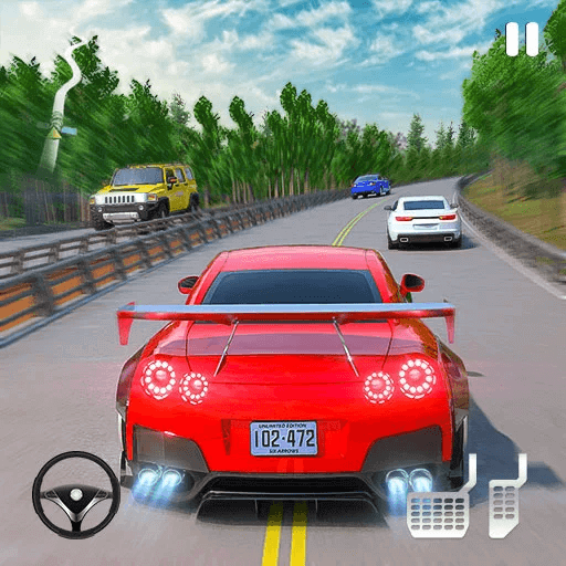 Game Thumbnail