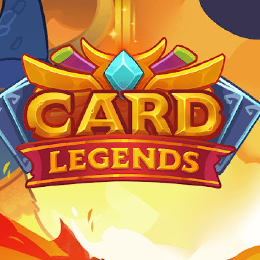 Game Thumbnail