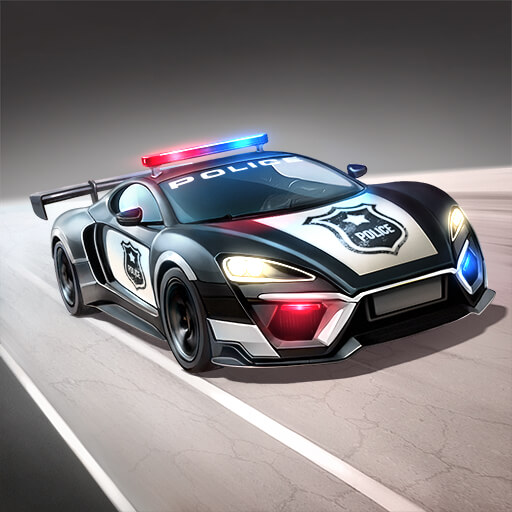 Game Thumbnail