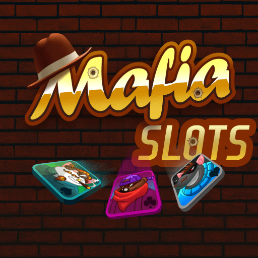 Game Thumbnail