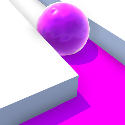 Game Thumbnail