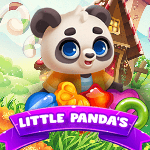Game Thumbnail