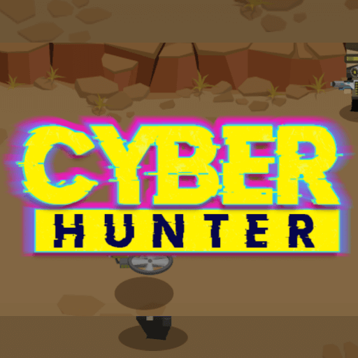 Game Thumbnail