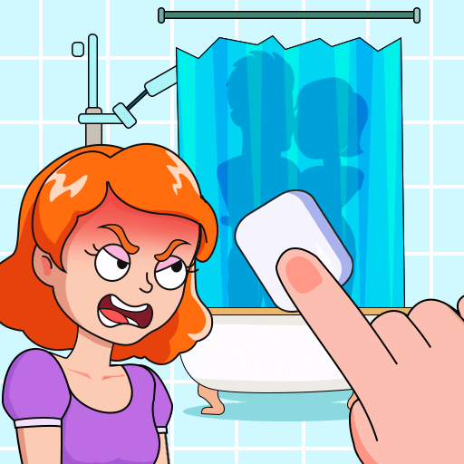 Game Thumbnail