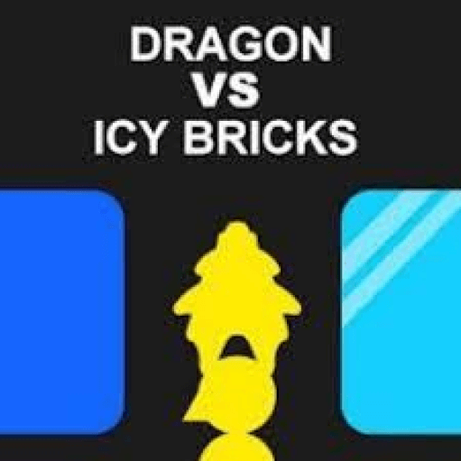 Game Thumbnail