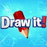 Draw It