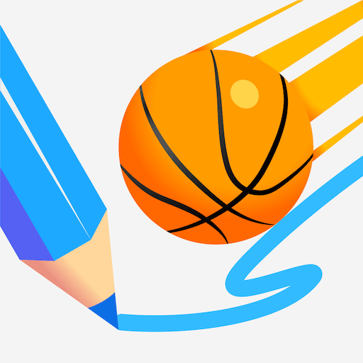 Game Thumbnail