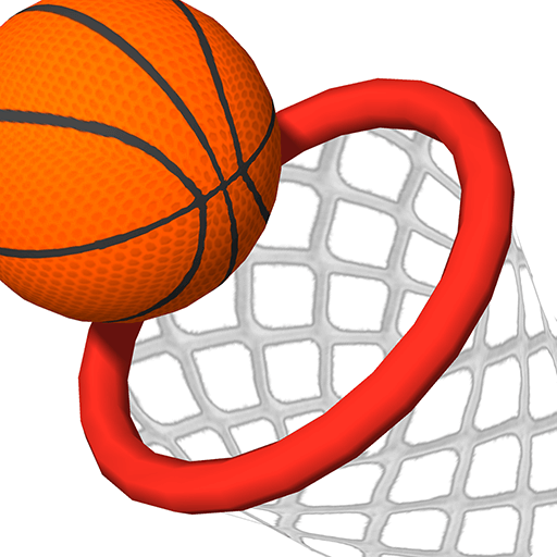 Game Thumbnail