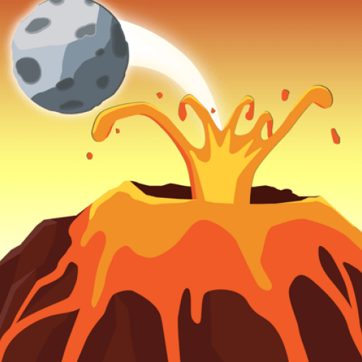 Game Thumbnail