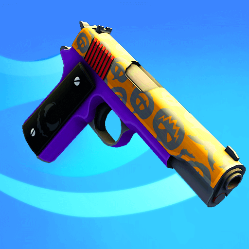 Game Thumbnail