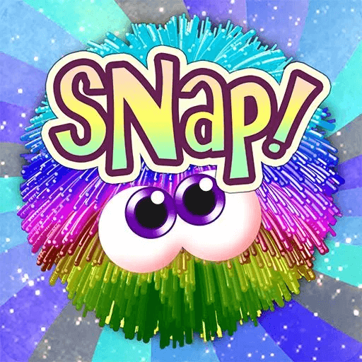 Game Thumbnail
