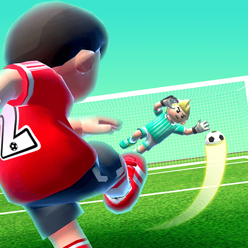 Game Thumbnail