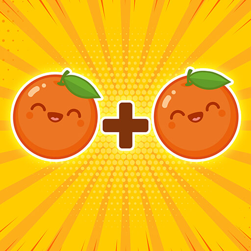 Game Thumbnail