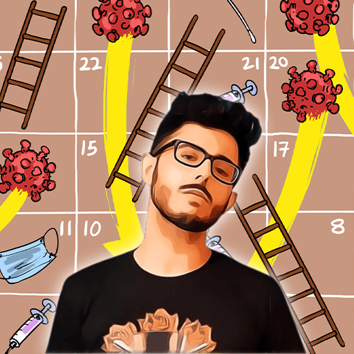 Game Thumbnail