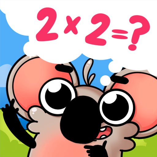 Game Thumbnail