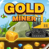 Gold Miner