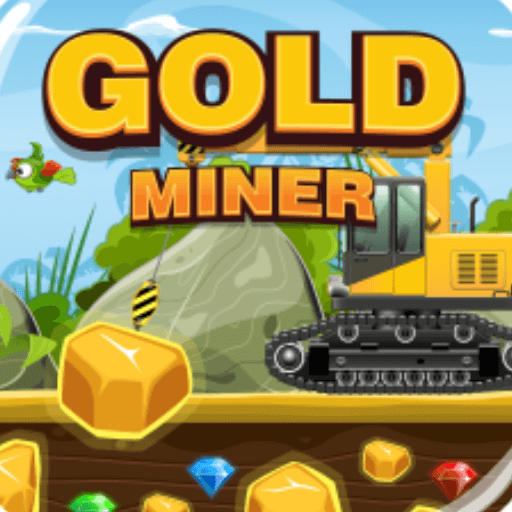 Game Thumbnail