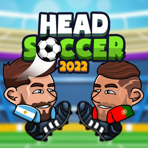 Game Thumbnail