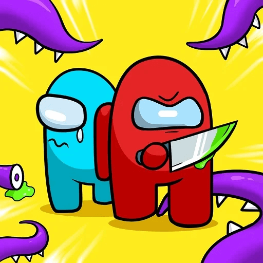 Game Thumbnail