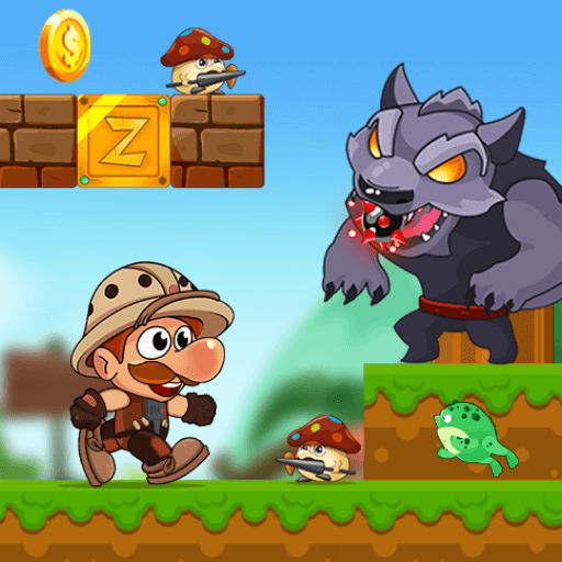 Game Thumbnail
