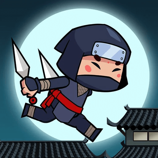 Game Thumbnail