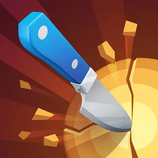 Game Thumbnail