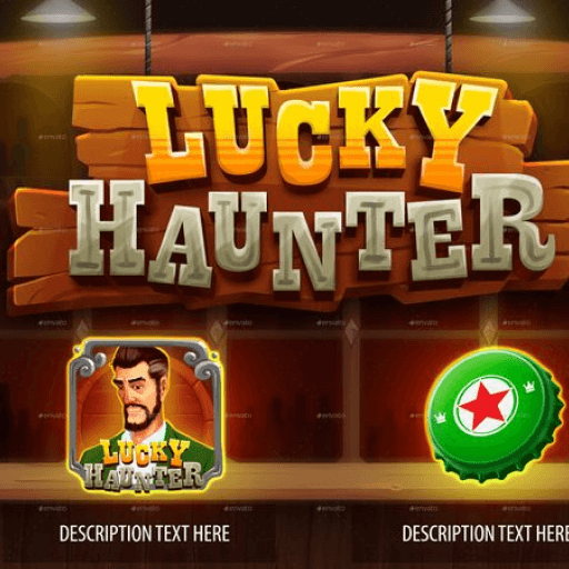Game Thumbnail