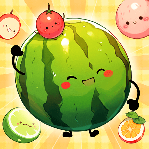 Game Thumbnail