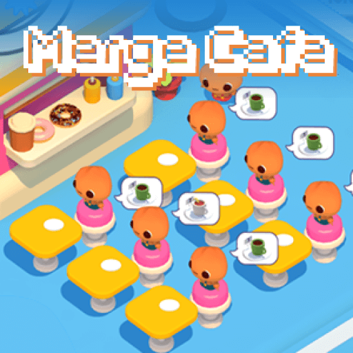 Game Thumbnail