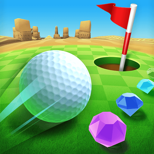 Game Thumbnail