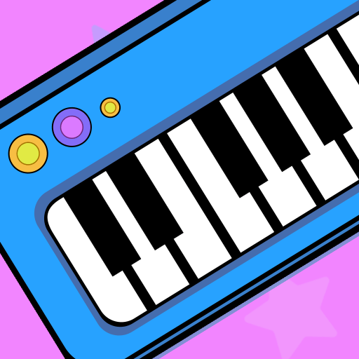 Game Thumbnail