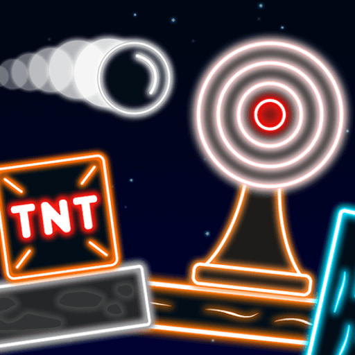 Game Thumbnail