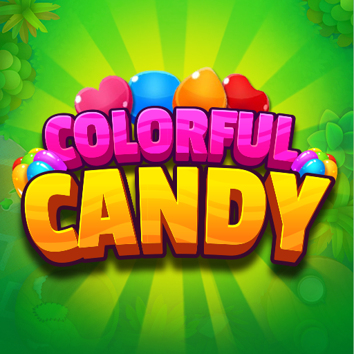 Game Thumbnail