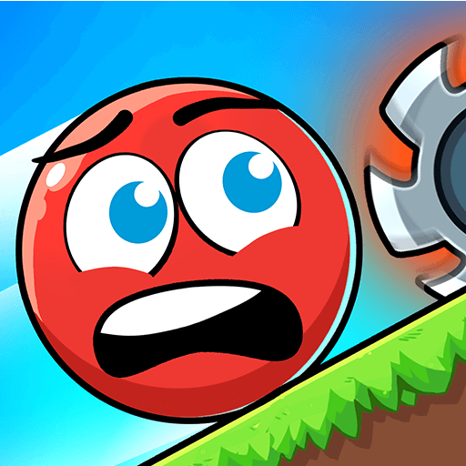 Game Thumbnail