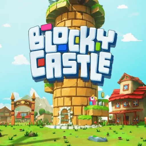Game Thumbnail