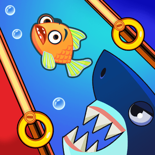 Game Thumbnail