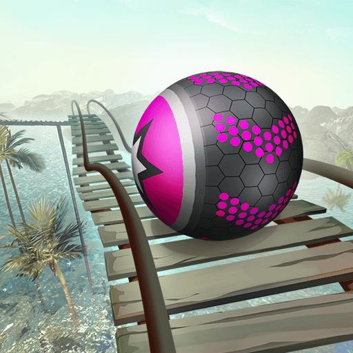 Game Thumbnail