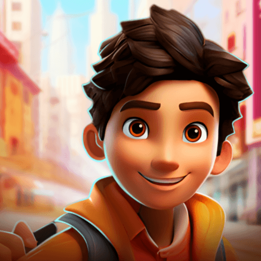 Game Thumbnail