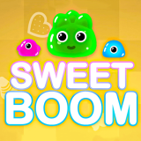 Sweet Boom
