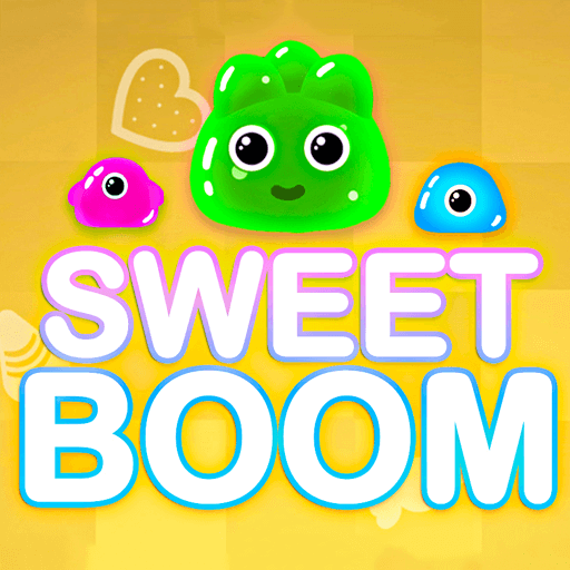 Game Thumbnail