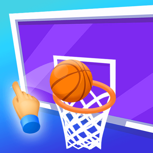 Game Thumbnail