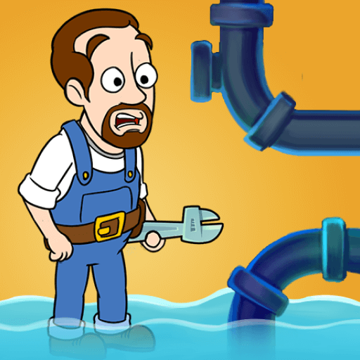 Game Thumbnail
