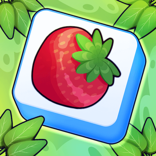 Game Thumbnail