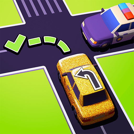 Game Thumbnail